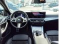BMW 440 2024/2 - 7