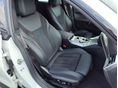 BMW 440 2024/2 - 8