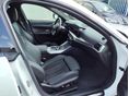 BMW 440 2024/2 - 9