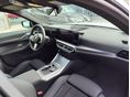 BMW 440 2024/2 - 10