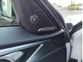 BMW 440 2024/2 - 11
