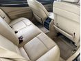 BMW 730 2009/3 - 11