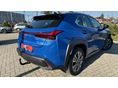 LEXUS UX 2020/12 - 6