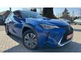 LEXUS UX 2020/12 - 4