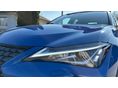 LEXUS UX 2020/12 - 2