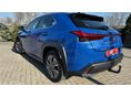 LEXUS UX 2020/12 - 9