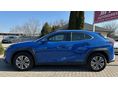 LEXUS UX 2020/12 - 10