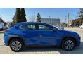 LEXUS UX 2020/12 - 5
