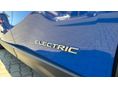 LEXUS UX 2020/12 - 11