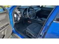 LEXUS UX 2020/12 - 12