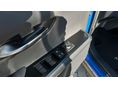 LEXUS UX 2020/12 - 13