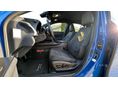 LEXUS UX 2020/12 - 14