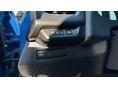 LEXUS UX 2020/12 - 16