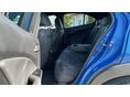LEXUS UX 2020/12 - 17