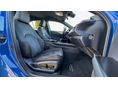 LEXUS UX 2020/12 - 19