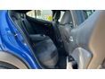 LEXUS UX 2020/12 - 20