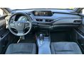 LEXUS UX 2020/12 - 21