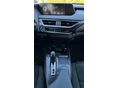 LEXUS UX 2020/12 - 22