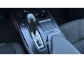 LEXUS UX 2020/12 - 23