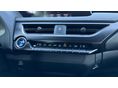 LEXUS UX 2020/12 - 24