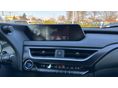 LEXUS UX 2020/12 - 25