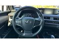 LEXUS UX 2020/12 - 27
