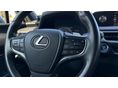 LEXUS UX 2020/12 - 28