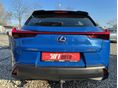 LEXUS UX 2020/12 - 8