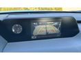 LEXUS UX 2020/12 - 26
