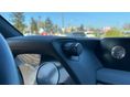 LEXUS UX 2020/12 - 29