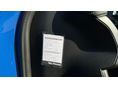 LEXUS UX 2020/12 - 31