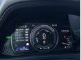 LEXUS UX 2020/12 - 32