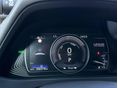 LEXUS UX 2020/12 - 35