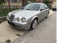 JAGUAR S-TYPE 3.0 V6