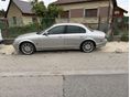 JAGUAR S-TYPE 1999/8 - 3
