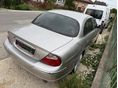 JAGUAR S-TYPE 1999/8 - 4