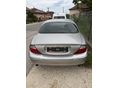 JAGUAR S-TYPE 1999/8 - 5