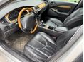 JAGUAR S-TYPE 1999/8 - 6