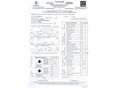 BMW Z4 2009/11 - 13
