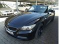 BMW Z4 2009/11 - 2
