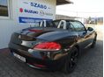 BMW Z4 2009/11 - 3