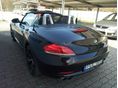 BMW Z4 2009/11 - 4