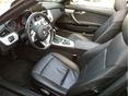 BMW Z4 2009/11 - 5