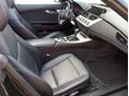 BMW Z4 2009/11 - 6
