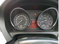 BMW Z4 2009/11 - 7
