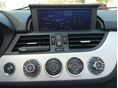 BMW Z4 2009/11 - 8
