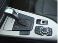 BMW Z4 2009/11 - 9