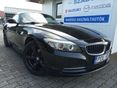 BMW Z4 2009/11 - 10