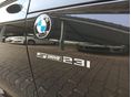 BMW Z4 2009/11 - 11