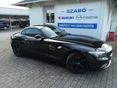 BMW Z4 2009/11 - 12